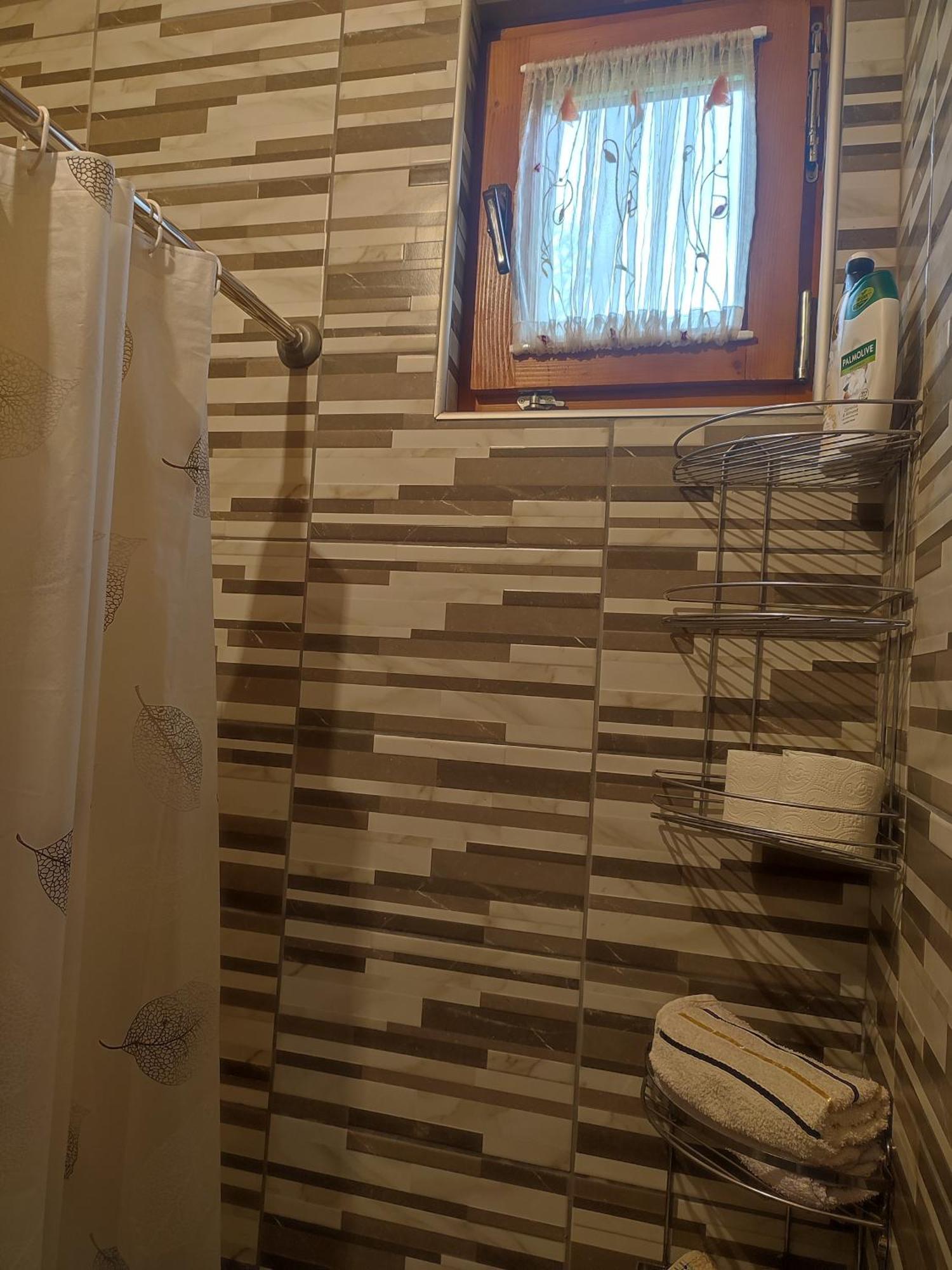באניה לוקה Apartmani Kajkut מראה חיצוני תמונה